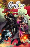 CROSSSTAR #7 (OF 7)