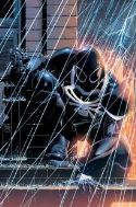 VENOM #31