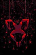 SCARLET SPIDER #14