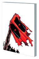 DEADPOOL CLASSIC TP VOL 08