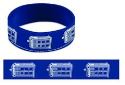 DOCTOR WHO TARDIS WRISTBAND