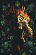 WITCHBLADE #164 CVR B BERNARD & BENES