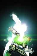 GREEN LANTERN CORPS #17 VAR ED (WRATH)