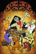 SCOOBY DOO WHERE ARE YOU #30