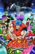 TORIKO DVD PT 03
