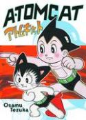 ATOMCAT GN