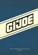 GI JOE COMPLETE COLL HC VOL 02