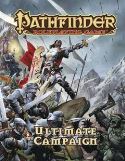 PATHFINDER ROLEPLAYING GAME ULTIMATE CAMPAIGN