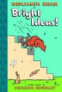 BENJAMIN BEAR IN BRIGHT IDEAS HC