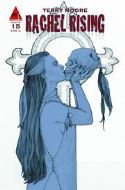 RACHEL RISING #15