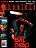 HORRORHOUND #40