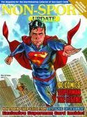 NON SPORT UPDATE VOL 24 #2