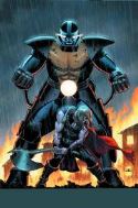 UNCANNY AVENGERS #6 NOW2