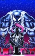 VENOM #32