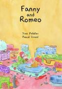 FANNY & ROMEO GN