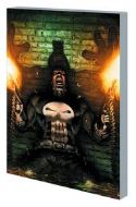 PUNISHER NIGHTMARE TP