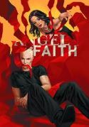 ANGEL & FAITH #20 STEVE MORRIS CVR