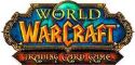 WOW TCG CAVERNS OF TIME TREASURE PACK DIS