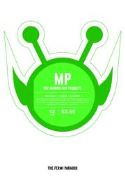 MANHATTAN PROJECTS #12
