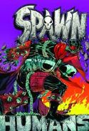 SPAWN #229