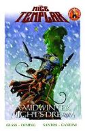 MICE TEMPLAR TP VOL 03