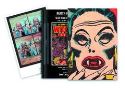 HARVEY HORRORS WITCHES TALES SLIPCASE ED VOL 03