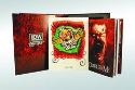 CRAWL TO ME DLX LTD BLACK LABEL ED