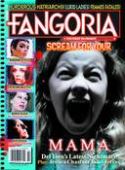 FANGORIA #324