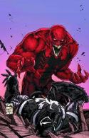 VENOM #33