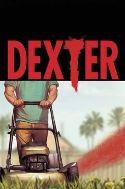 DEXTER #3 (OF 5)