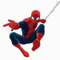 MARVEL UNIVERSE ULTIMATE SPIDER-MAN #13