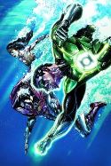 INJUSTICE GODS AMONG US #4
