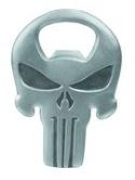 MARVEL PUNISHER BOTTLE OPENER