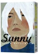 SUNNY HC VOL 01