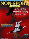 NON SPORT UPDATE VOL 24 #3