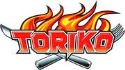 TORIKO DVD PT 04