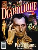 DIABOLIQUE #16