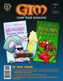 GAME TRADE MAGAZINE #159