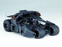 SCI-FI REVOLTECH #043 DKR TUMBLER VEHICLE