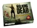 WALKING DEAD TV BOARD GAME THE BEST DEFENSE