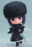 MAHOUTSUKAI NO YORU ALICE KUONJI NENDOROID