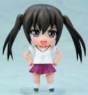 MINAMI-KE KANA MINAMI NENDOROID