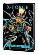 X-FORCE PREM HC PHALANX COVENANT