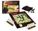 HOBBIT AN UNEXPECTED JOURNEY SCRABBLE