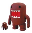 DOMO VINYL BANK