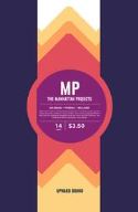 MANHATTAN PROJECTS #14