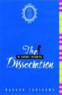 HARUHI SUZUMIYA LIGHT NOVEL SC VOL 09 DISSOCIATION OF