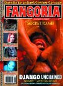 FANGORIA #326
