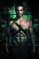 ARROW #8