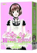 HANA KIMI 3IN1 TP VOL 05